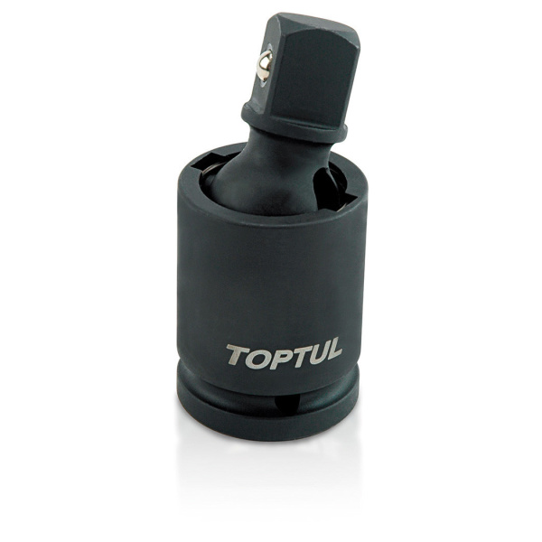 Кардан ударний 3/4" TOPTUL KACU2410