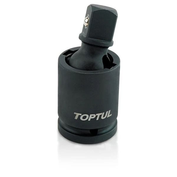 Кардан ударний 3/4" TOPTUL KACU2410