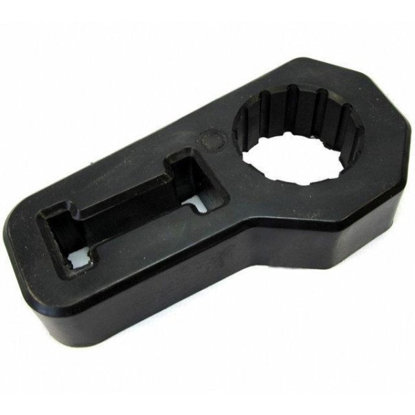 Кріплення ручки рейкового домкрата TORIN TR8485-2