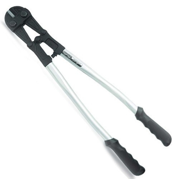 Шматочки для арматури TOPTUL 14" SBAB1407