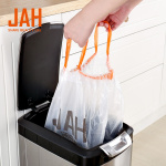 Пакети для сміття JAH для відер до 20 л. - Зображення 6