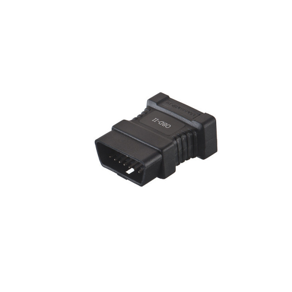 Перехідник OBDII-16 для автосканера Сканматик-2