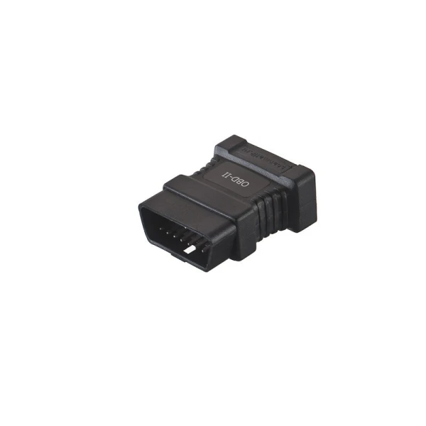 Перехідник OBDII-16 для автосканера Сканматик-2