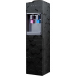 HotFrost V1133CE (дизайн D-09)