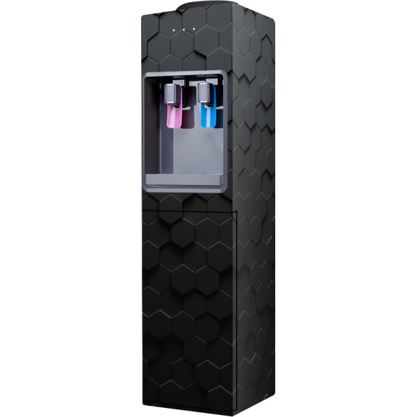 HotFrost V1133CE (дизайн D-09)