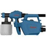 Краскопульт електричний Phiolent SG2-650 HVLP