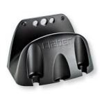 Настінний утримувач шланга Claber ECO 0 (8866)