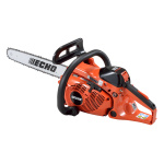 Бензопила ECHO CS-362WES 1.5 кВт, 36 см