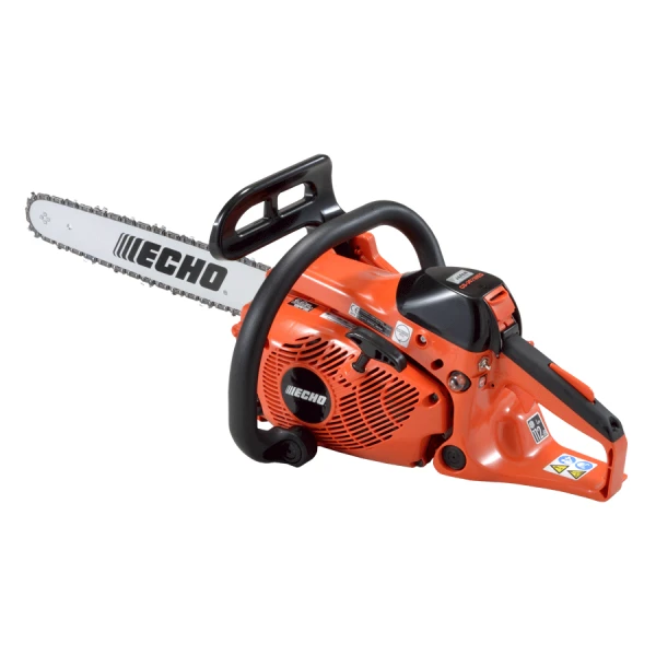 Бензопила ECHO CS-362WES 1.5 кВт, 36 см