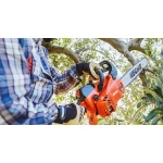 Бензопила ECHO CS-362WES 1.5 кВт, 36 см - Зображення 2