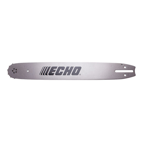 Шина ECHO 45 см/18" 3/8 1,5мм 64 ланки