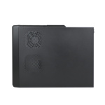 Корпус LP S602 BS 400W Slim 2хUSB 2.0 - Зображення 8