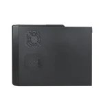 Корпус LP S602 BS 400W Slim 2хUSB 2.0 - Зображення 8