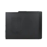 Корпус LP S602 BS 400W Slim 2хUSB 2.0 - Зображення 9