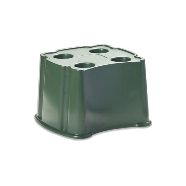 Підставка для ємності Ecotank