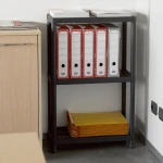 Стелаж на 3 полиці Universal Vent 63-3 - Зображення 4