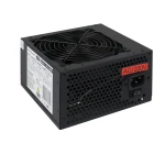 Комп'ютерний блок живлення LP-ATX-450-12-2SATA - Зображення 2
