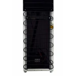 HotFrost V840 - лого «Небесна Криниця» - Зображення 10