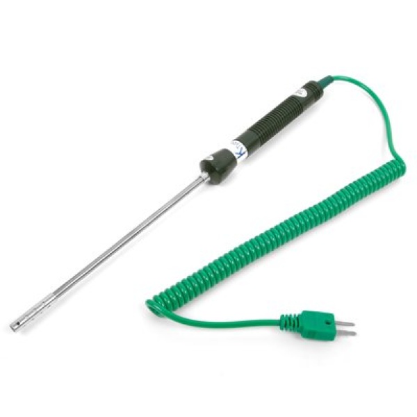 Датчик температури UNI-T UT-T05