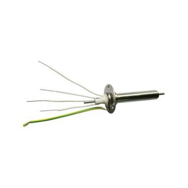 Нагрівальний елемент Pro'sKit 5SS-331-H