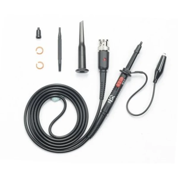 Вимірювальний щуп для осцилографа Pro'sKit 6HP-9150 для ATTEN