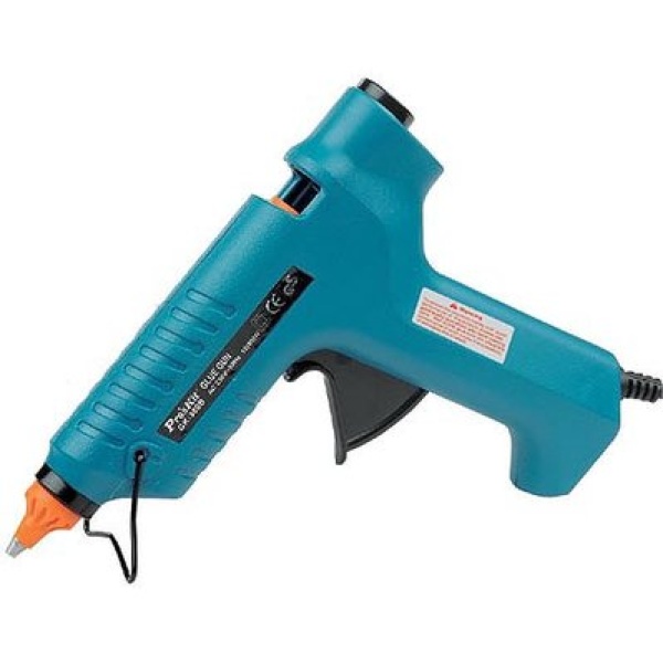 Клейовий пістолет Pro'sKit GK-380B
