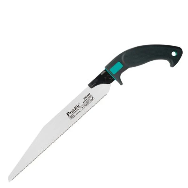 Пила Pro'sKit SW-202