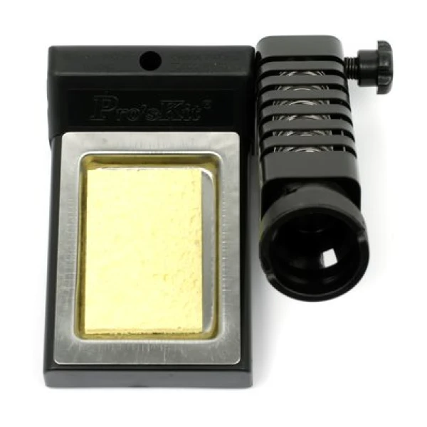 Підставка під паяльник Pro'sKit 1PK-362D