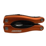Мультитул ECHO C6000121 - Зображення 2
