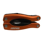 Мультитул ECHO C6000121 - Зображення 2