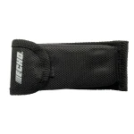 Мультитул ECHO C6000121 - Зображення 3