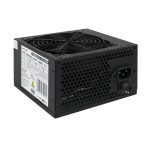 Комп'ютерний блок живлення LP-ATX-400-12-2-SATA - Зображення 3