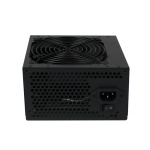 Комп'ютерний блок живлення LP-ATX-400-12-2-SATA - Зображення 5