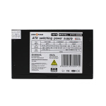 Комп'ютерний блок живлення LP-ATX-400-12-2-SATA - Зображення 6
