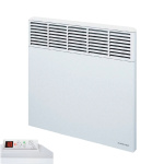 A693873 конвектор BASIC PRO 1000W