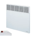 A693873 конвектор BASIC PRO 1000W