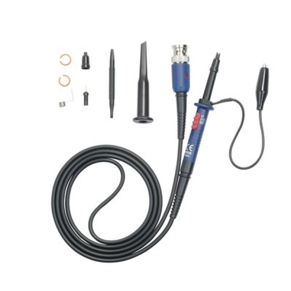 Вимірювальний щуп для осцилографа Pro'sKit 6HP-9101R для ATTEN