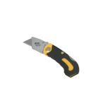 Ніж MASTERTOOL трапеція складань 17-0170