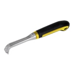 Цикля MASTERTOOL 238х25.6 мм із двокомпонентною ручкою 17-1005 - Зображення 3