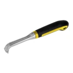 Цикля MASTERTOOL 238х25.6 мм із двокомпонентною ручкою 17-1005 - Зображення 3