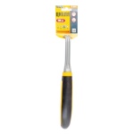 Цикля MASTERTOOL 238х25.6 мм із двокомпонентною ручкою 17-1005 - Зображення 2