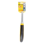 Цикля MASTERTOOL 238х25.6 мм із двокомпонентною ручкою 17-1005 - Зображення 2