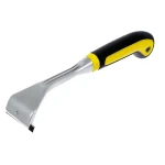 Цикля MASTERTOOL 258х52 мм із двокомпонентною ручкою 17-1006 - Зображення 3