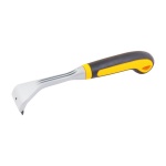 Цикля MASTERTOOL 258х52 мм із двокомпонентною ручкою 17-1006
