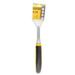Цикля MASTERTOOL 258х52 мм із двокомпонентною ручкою 17-1006 - Зображення 2