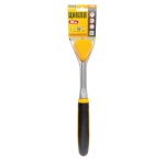 Цикля MASTERTOOL 290х64 мм із двокомпонентною ручкою 17-1007 - Зображення 2