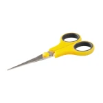 Ножиці для паперу MASTERTOOL 140 мм 17-1140