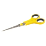 Ножиці для паперу MASTERTOOL 170 мм 17-1170