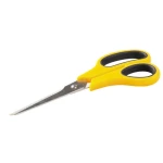 Ножиці для паперу MASTERTOOL 240 мм 17-1240
