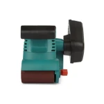 Стрічково-шліфувальна машина Hyundai BS 900 - Зображення 4